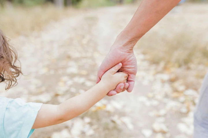 Circolare n. 56 Assemblea sindacale FLC CGIL del 15.10.2025 _Comunicazione importante -