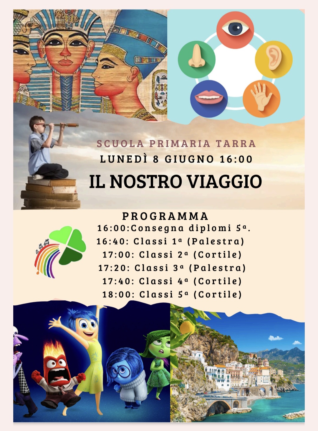 Il nostro viaggio.jpg