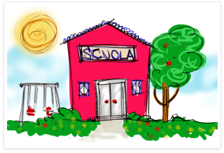 Immagine 2026-04-13 122323.png